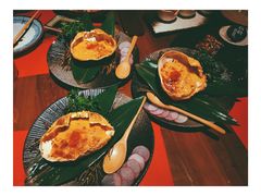 -石葵(锦业时代店)