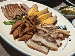 -海门鱼仔·潮汕味(燕岭店)