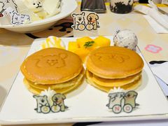 -IPSTAR·潮玩星球·主题店