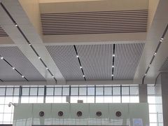 -南宁东站