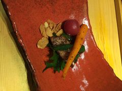 iphone_upload_pic-松涛日本料理