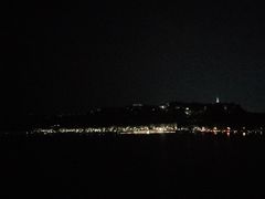-湖畔居茶楼(湖滨店)