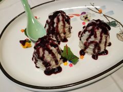 -好彩酒楼烤鸭坊