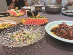 -沸腾鱼乡(知春路分店)