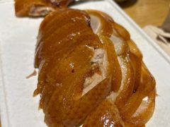 -小大董·烤鸭(五棵松店)