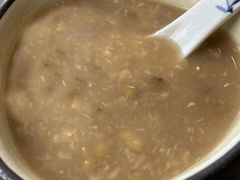 -沙龙酒家