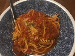 -AFS Cafe & Canteen(闽江二路店)