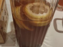 -全牛匠·乐山跷脚牛肉(西北旺万象汇店)