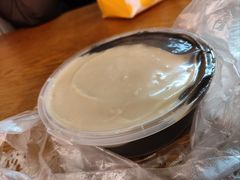 -鞠氏黑芝麻糊(水塔店)