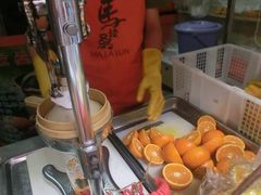 iphone_upload_pic-马拉桑果汁(龙头路总店)