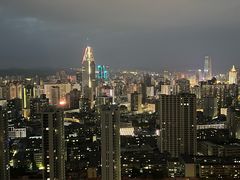 -兰山公园