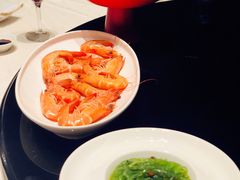 -高佳庄·海鲜酒楼(东港店)