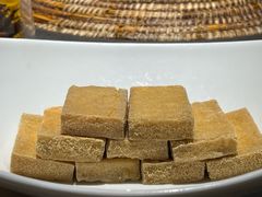 -芸山季·云南野生菌火锅(宝能环球汇店)