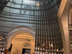 -思南书局·诗歌店