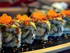 -弓二·烧鸟居酒屋(财富购物中心店)