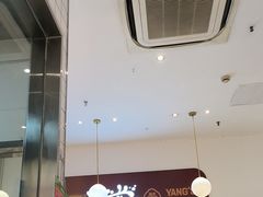 -小杨生煎(松江大学城店)