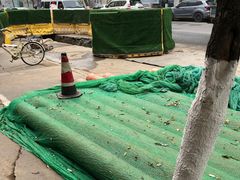 -孙氏梅花糕(马台街)