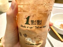 -海底捞火锅(振华商厦店)