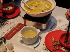 -避风塘(嘉兴八佰伴店)