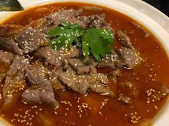 -付掌柜在成都·热炒砂锅集(金禾店)