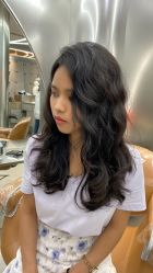 -BM SALON