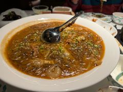 -桂满陇·海市蜃楼·黑金(国金店)