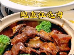 -金龙·打边炉(武进路店)