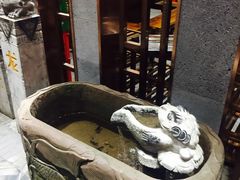 -大龙火锅(老店)