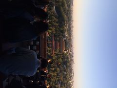 iphone_upload_pic-景山公园