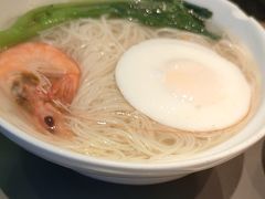 -桂满陇·杭州饭店(清河万象店)