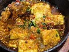 -云海肴云南菜·蒸汽石锅鱼(北京良乡华冠店)