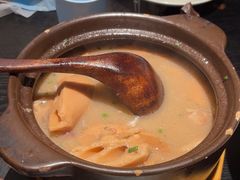 -顺香居·老字号湖北菜(江汉路店)