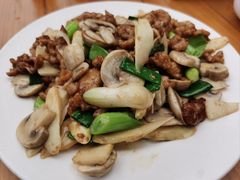 -阿胜小吃