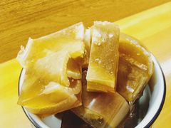 -铭聚章鱼土笋冻(松柏店)