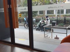 -阿麟馄饨(延长路店)