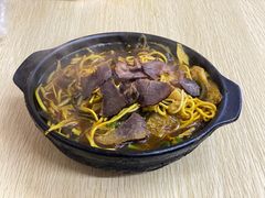 -南湖胖子砂锅(南湖店)