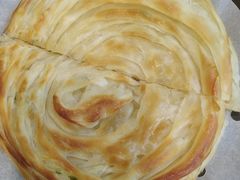 -海岛渔村大酒店(云霄路店)