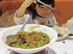 -眉州东坡·熊猫主题餐厅(枫蓝店)