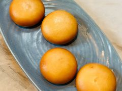 -志明眷村·台式融合菜·宵夜