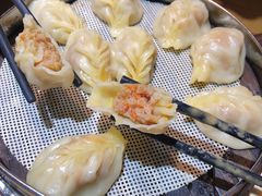 -千食百味(知春路店)