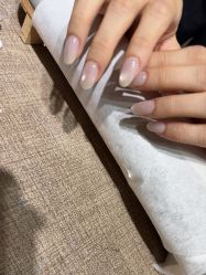 -艾珂·美甲美睫