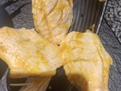 -伊茉家的烤肉店(勒泰中心店)