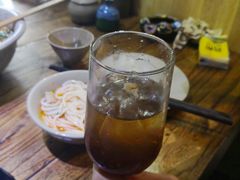木瓜水-云上千禾(水上店)