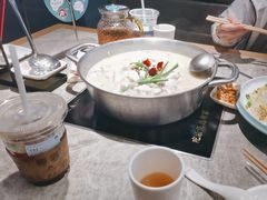 -有家酸菜鱼(苏州独墅湖星湖天地店)