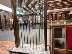 -集贤阁海鲜酒楼(北辰总店)