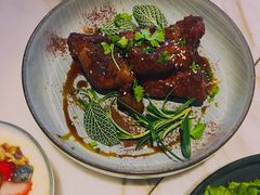 -the rug 飞毯 (朝阳公园店)