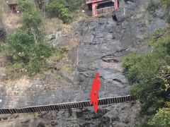 -汕尾莲花山温泉度假村