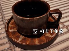 -万达广场(福州金融街店)