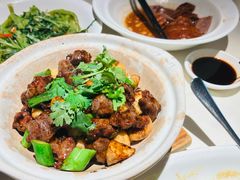 -简·东山小厨(东山口店)