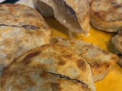 -高晓山馅饼店(牛庄百年店)